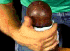 0VljqlQ05kl4NKHy.gif