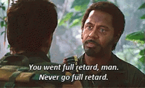38qPiYpi5tkNVTWu.gif