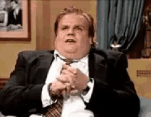 6b76IZObyhdDt3GN.gif