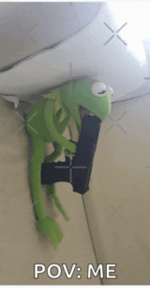 8Z8jLP8qHosEpNnK.gif