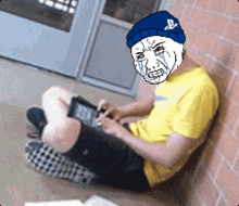 DNVkRzWIc68vVS4x.gif