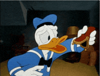 G4S6juy6dG982Kat.gif