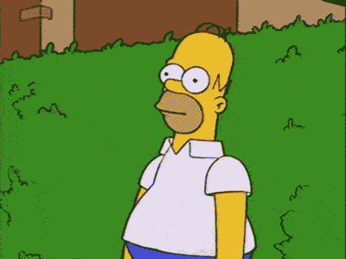 IkejVbp0kIeY2nHS.gif
