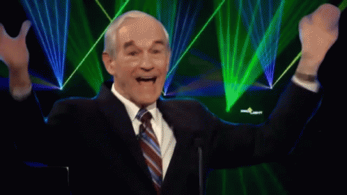 IuDwuC8NebvgGwU1.gif