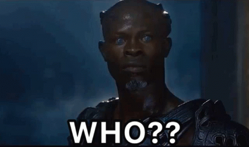 LzZiQcQtpO49DQZU.gif