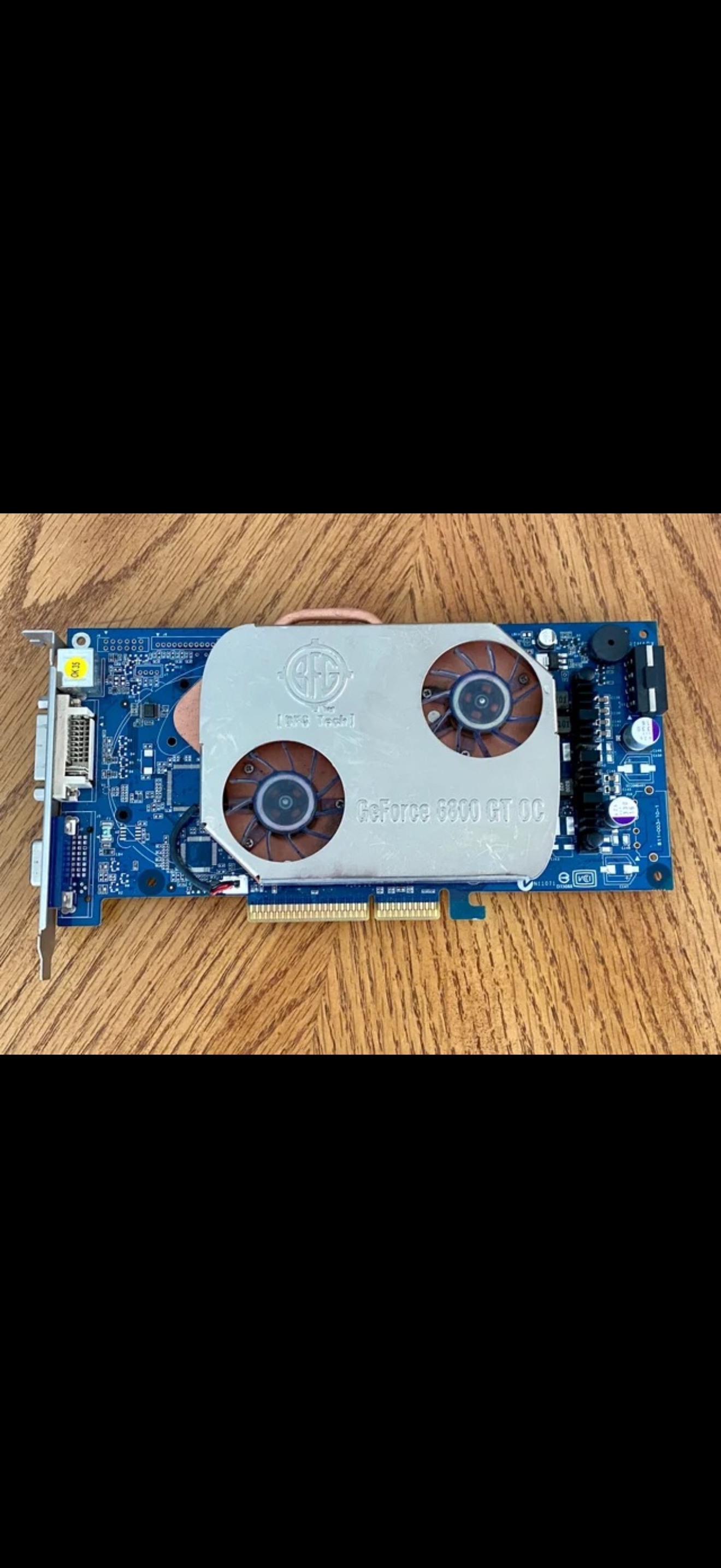 QQH61wbi9Zw24ahn.png