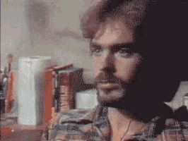 TzyzeFKx2snXImsv.gif