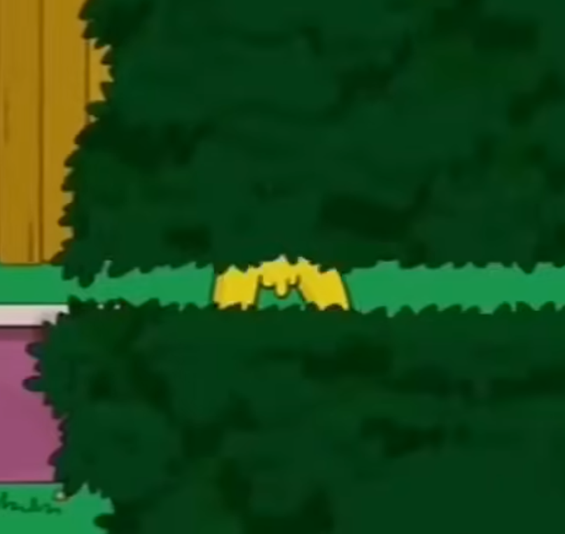 c9mHe7wT16z8zgDY.png