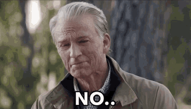 dlIvg3Oej6BT3WQp.gif