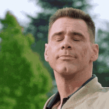 gbF4VKTOVwP7tJn6.gif
