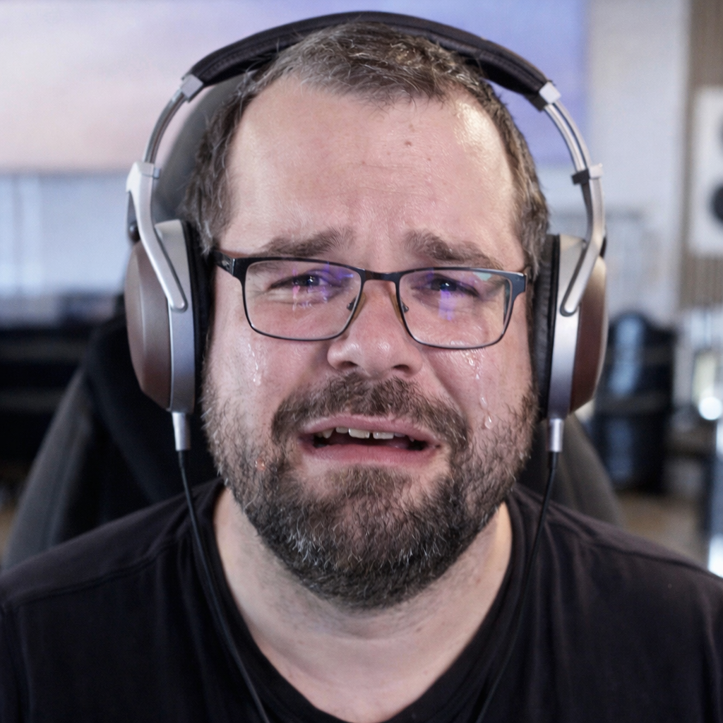 jA76AOiIVMVnKpG4.png