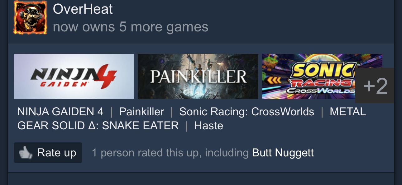 jzfKeGnhqdLiMYCg.jpeg