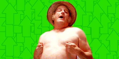 mnO4IxJWcSV700sT.gif