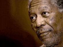 nYj28Ln9T6CIJKcI.gif
