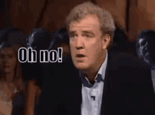 qDFx8XaGFuHZI8ai.gif