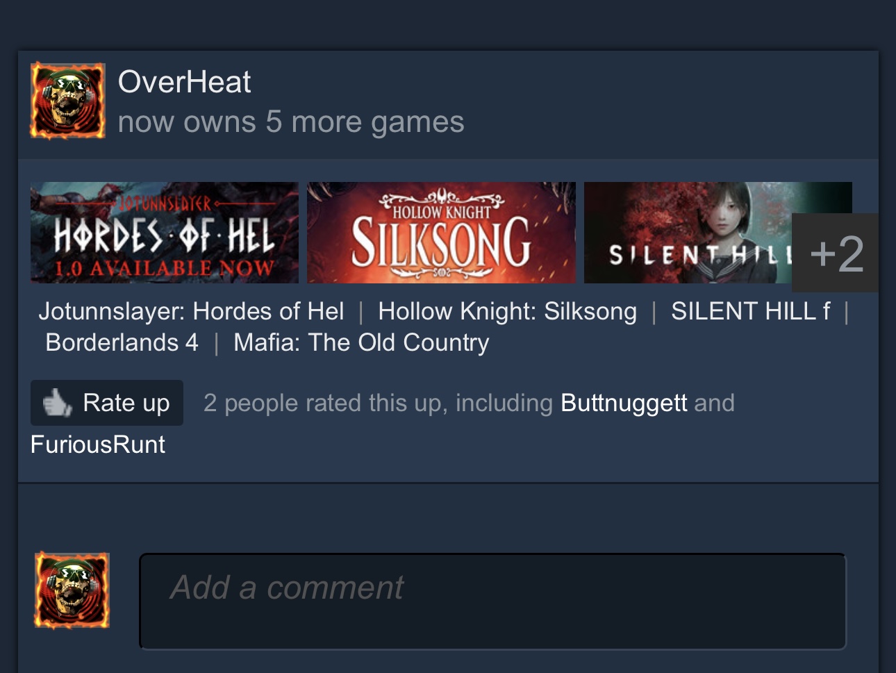 qDLxX86O0QNfkKPM.jpeg
