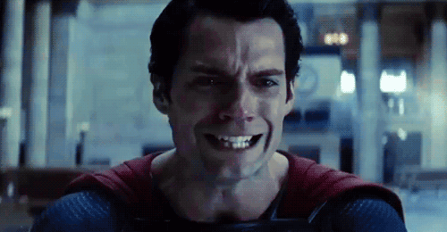 sDAOI8cUGnPmS8yM.gif