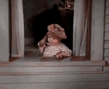uT0xReS3slhSCghz.gif