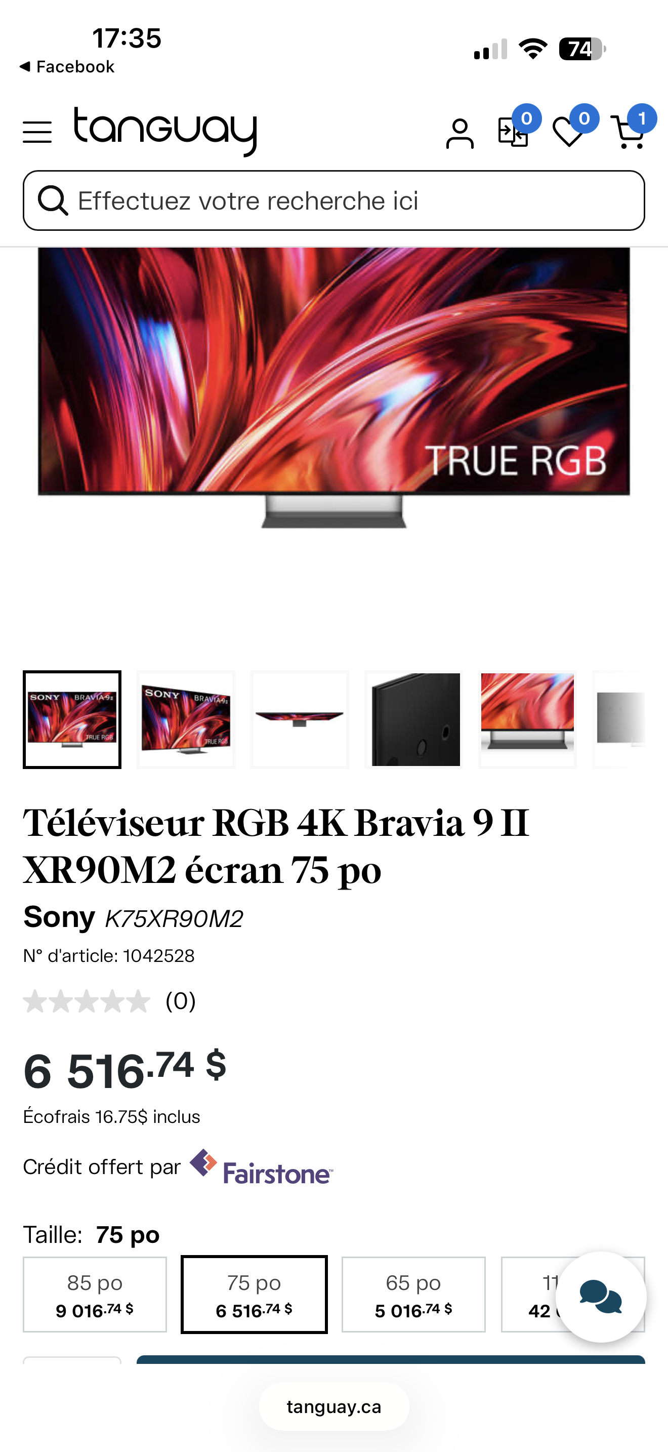 ulpx3EMDnz1Ba2lv.png