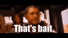 vnJ0LQAkpuxdp0LY.gif