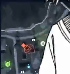 1Vu1nVQY644JFvYy.png