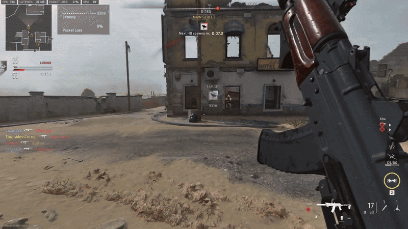 HOzbc7iNPYrRDkTJ.gif