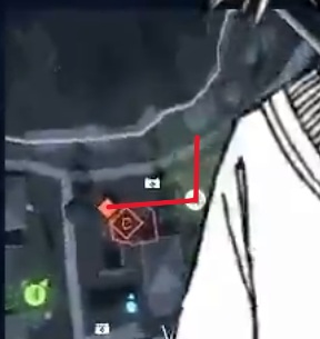 gtaGvHl6rKxjyXvr.jpg
