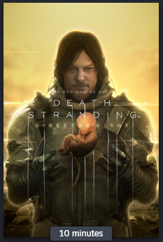 r3JdrKC1CJATxP9I.png