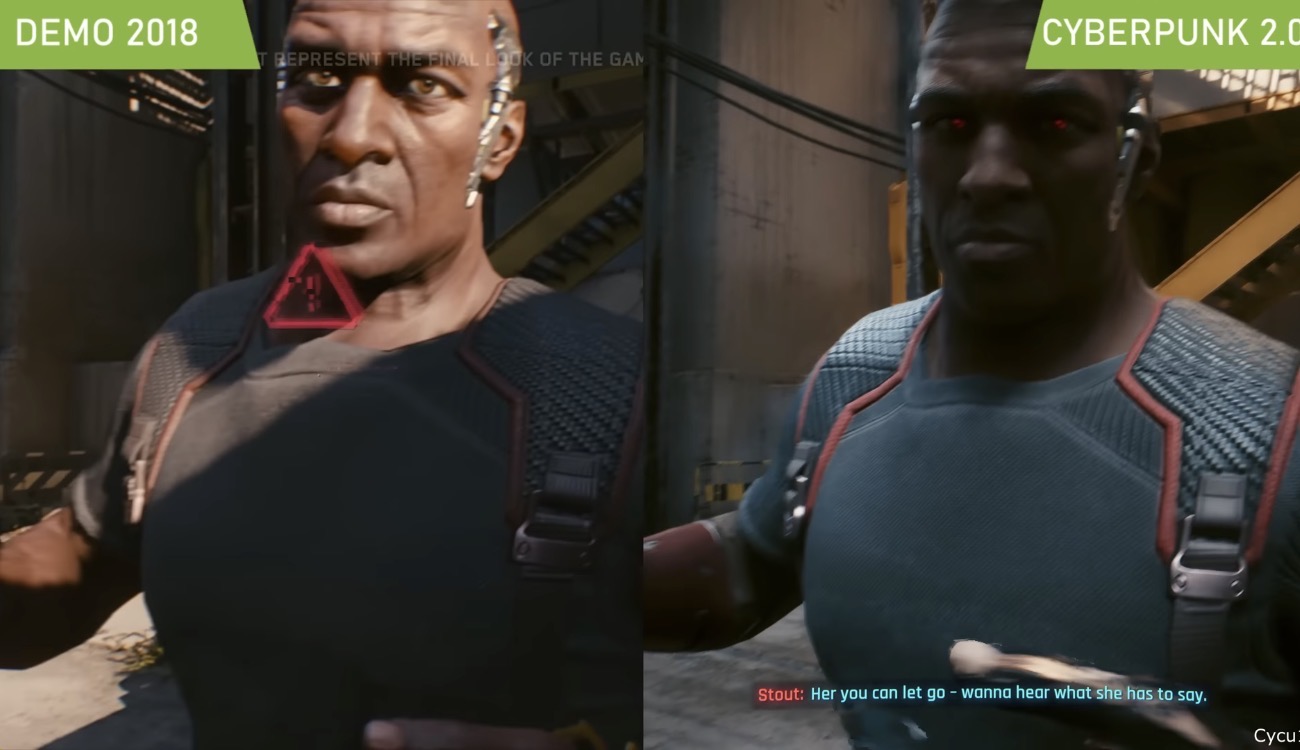 VaSXVYC4ZoMIzE1R.jpeg