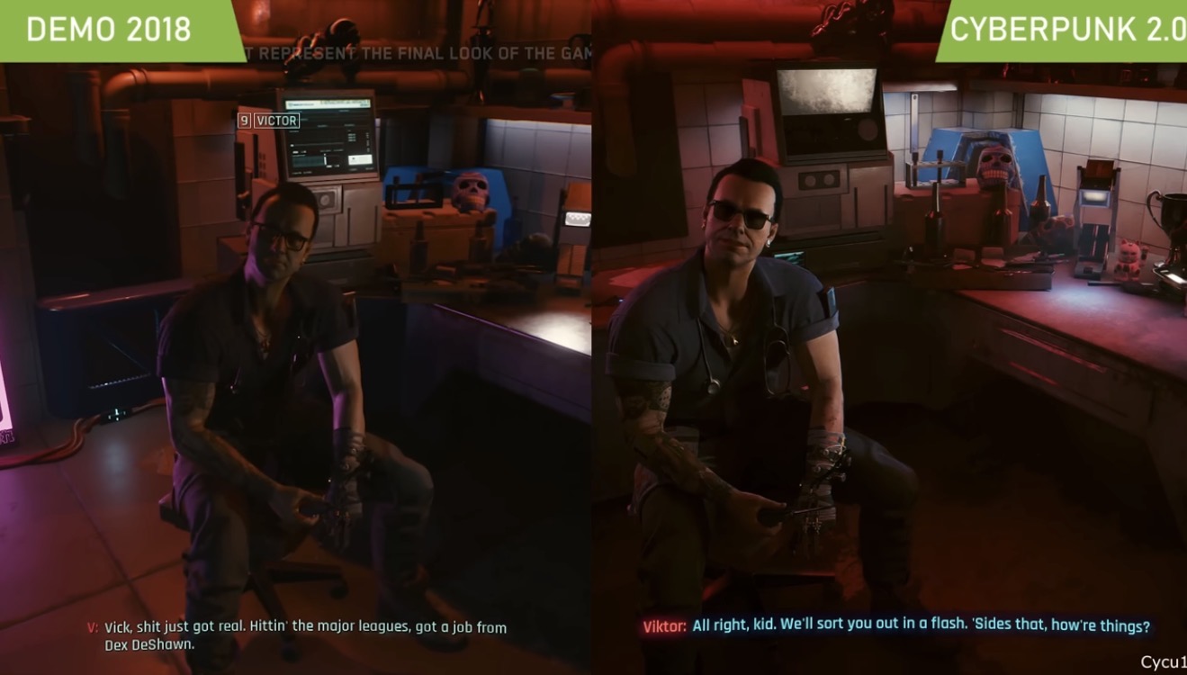 WYR7YELV5g5tiQlk.jpeg
