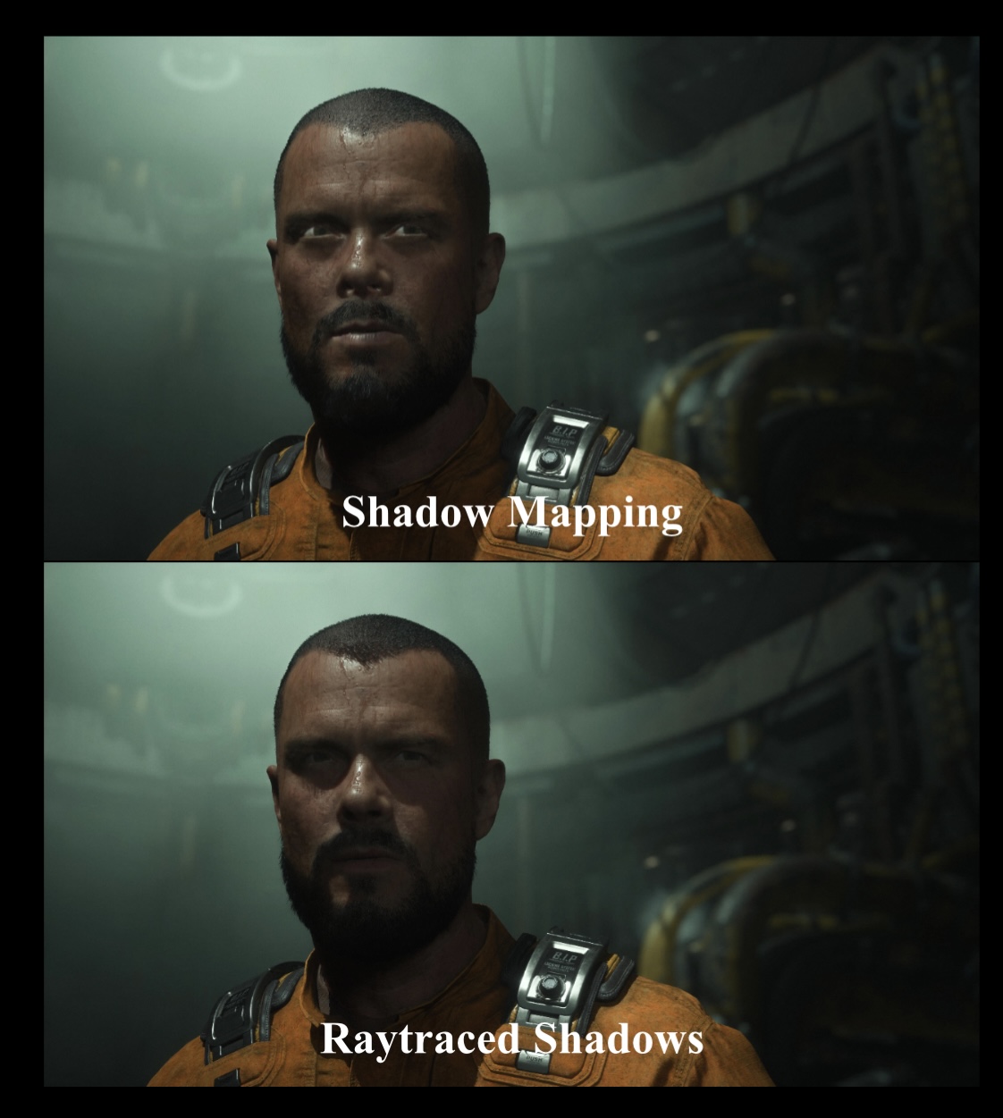 Xa4hOa1ZkBzzZBQe.jpeg