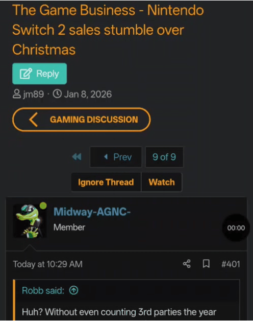 UFICuZDL0dIEmN4Q.gif