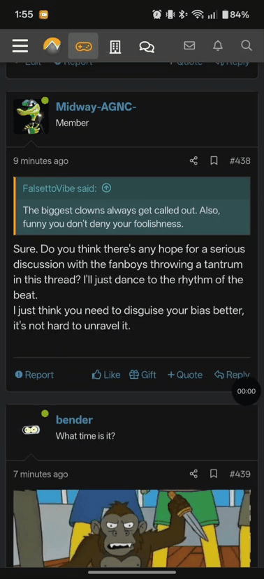 ruW4GZfppznuu2T3.gif