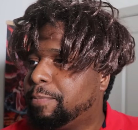 ylhqKZbj1EphBxmY.jpg