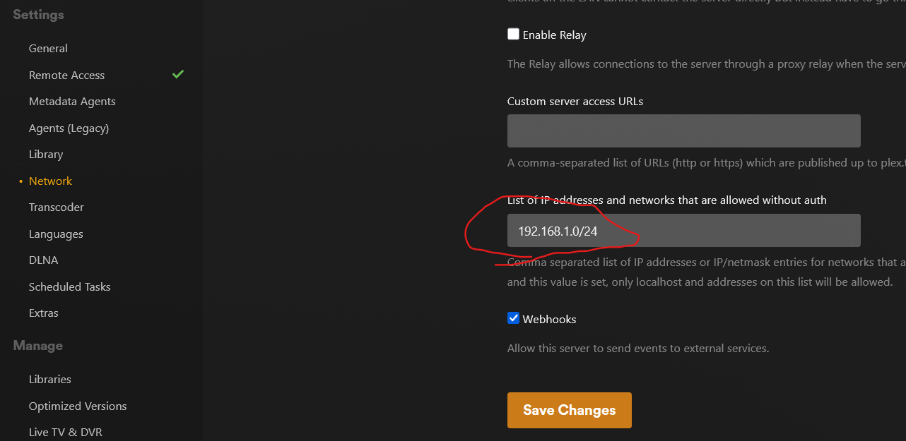 JeTfm85nkMS1W8bv.png