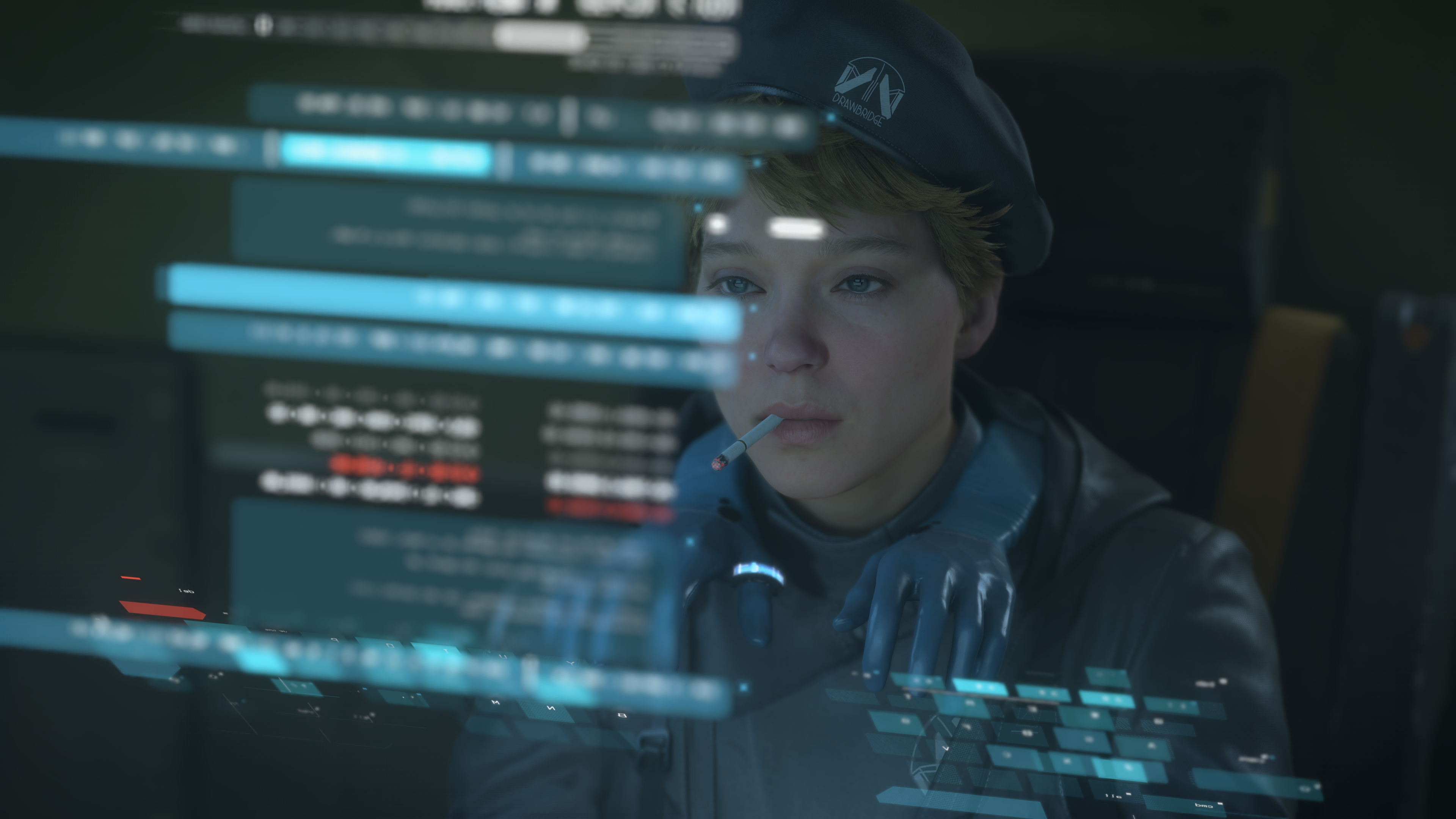 D9mWLgeaExjrgmSr.png
