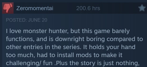 LUtkvqOSmhc0jeOW.jpg