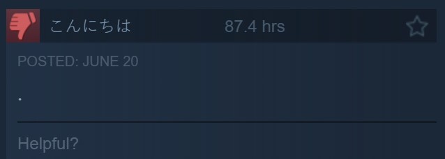 djsNuhsah04yNGr1.jpg