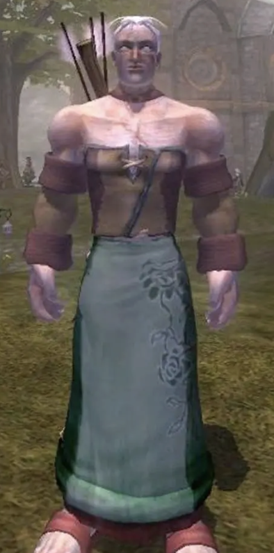 2OdcGNxJR4SEGHhc.png