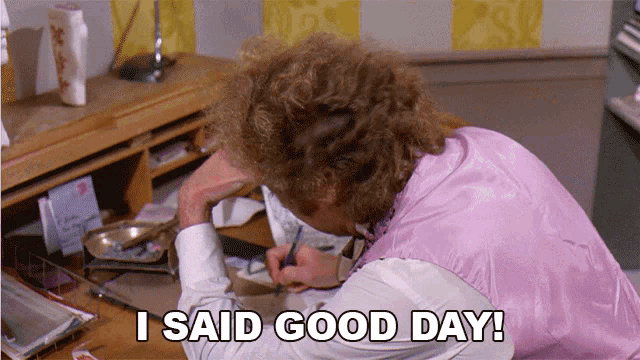 DC9P0XxMJJPjKEyF.gif