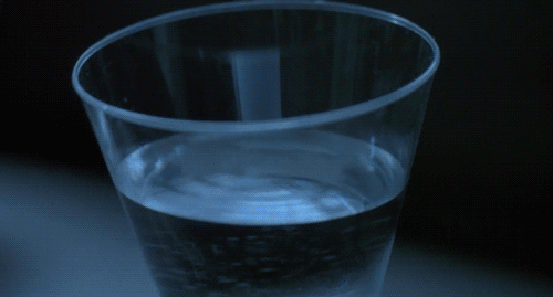 Fmdazr4oHbWj11Xj.gif