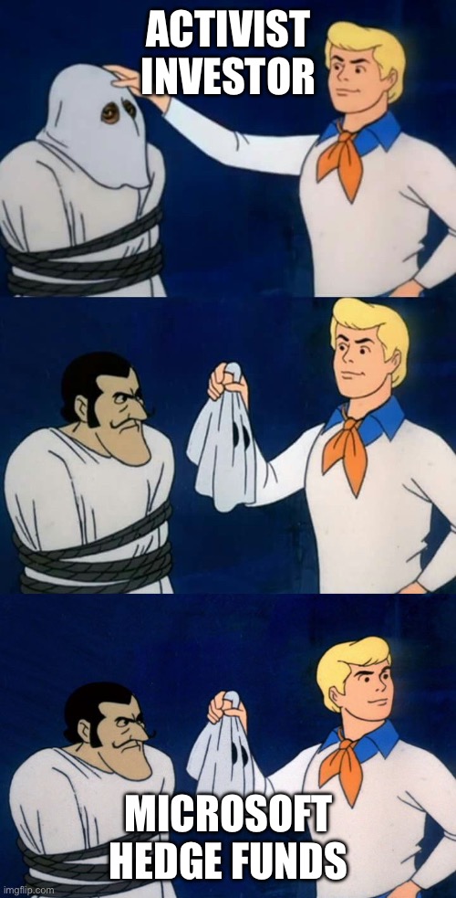UQ0mr5O2HlxLppzh.jpeg