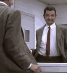 qPES8UALCvrUlW9q.gif
