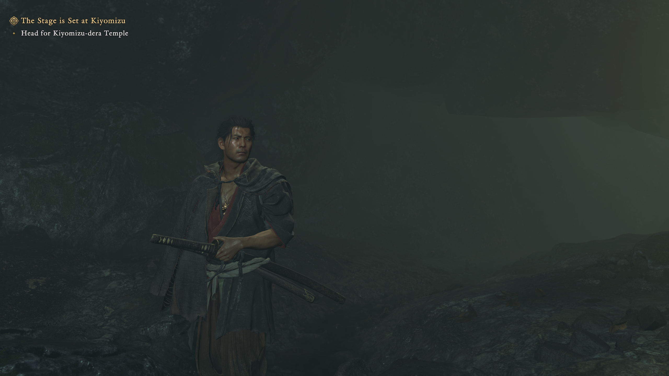 8YIZO7NrCaYogqqA.png