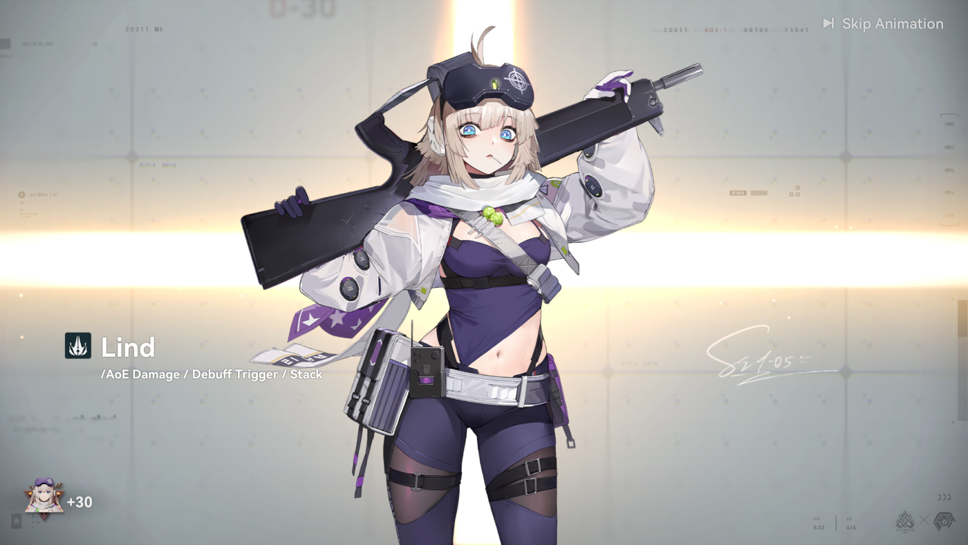 Ek3yAMk0g7hEKvVs.png