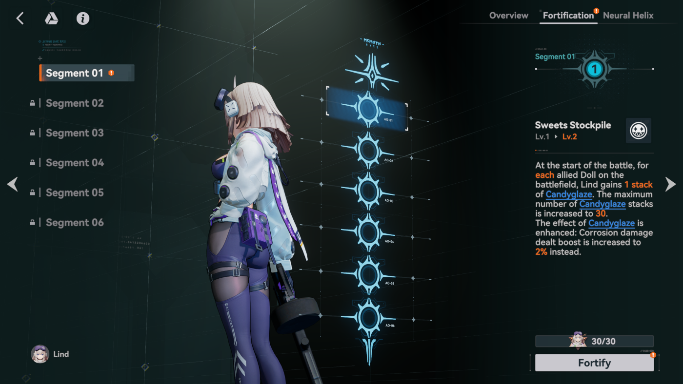 Hry5aTu8AxhB3iZt.png