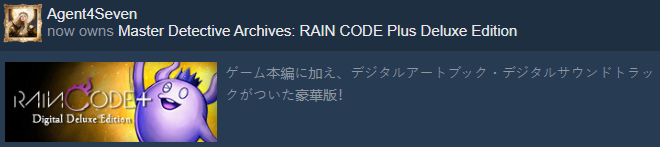 jmRKIa1z2HH5cUtY.png
