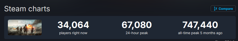 71vQHmdQoR2H4XFO.png