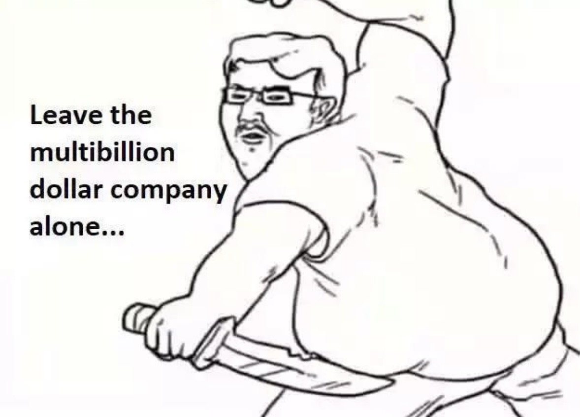 8c51lzIJwA1BsdLC.jpeg