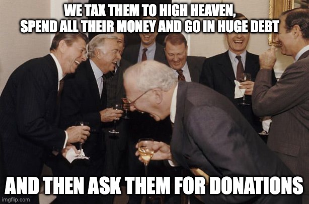 9cWq75usNnySrohL.jpg